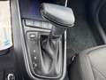 Hyundai BAYON Bayon 1.0 T-GDI Mild-Hybrid Trend  AHK SHZ BOSE Schwarz - thumbnail 20