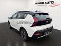 Hyundai BAYON Bayon 1.0 T-GDI Mild-Hybrid Trend  AHK SHZ BOSE Schwarz - thumbnail 4
