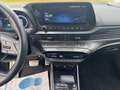 Hyundai BAYON Bayon 1.0 T-GDI Mild-Hybrid Trend  AHK SHZ BOSE Schwarz - thumbnail 9