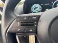 Hyundai BAYON Bayon 1.0 T-GDI Mild-Hybrid Trend  AHK SHZ BOSE Schwarz - thumbnail 18