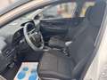 Hyundai BAYON Bayon 1.0 T-GDI Mild-Hybrid Trend  AHK SHZ BOSE Schwarz - thumbnail 7