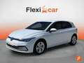 Volkswagen Golf Sport 2.0 TDI 110kW (150CV) DSG Amarillo - thumbnail 3