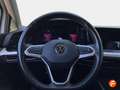 Volkswagen Golf Sport 2.0 TDI 110kW (150CV) DSG Amarillo - thumbnail 20