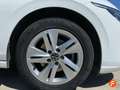 Volkswagen Golf Sport 2.0 TDI 110kW (150CV) DSG Amarillo - thumbnail 22