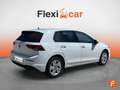 Volkswagen Golf Sport 2.0 TDI 110kW (150CV) DSG Amarillo - thumbnail 9
