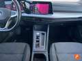 Volkswagen Golf Sport 2.0 TDI 110kW (150CV) DSG Amarillo - thumbnail 11