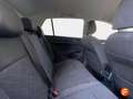 Volkswagen Golf Sport 2.0 TDI 110kW (150CV) DSG Amarillo - thumbnail 15