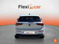Volkswagen Golf Sport 2.0 TDI 110kW (150CV) DSG Amarillo - thumbnail 8