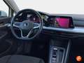 Volkswagen Golf Sport 2.0 TDI 110kW (150CV) DSG Amarillo - thumbnail 18