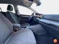 Volkswagen Golf Sport 2.0 TDI 110kW (150CV) DSG Amarillo - thumbnail 14