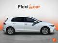 Volkswagen Golf Sport 2.0 TDI 110kW (150CV) DSG Amarillo - thumbnail 5
