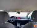 Volkswagen Golf Sport 2.0 TDI 110kW (150CV) DSG Amarillo - thumbnail 10