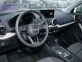 Audi Q2 Advanced 35 TFSI S tronic Pano,SmartphoneInt Grau - thumbnail 10