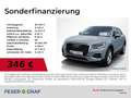 Audi Q2 Advanced 35 TFSI S tronic Pano,SmartphoneInt Grau - thumbnail 1