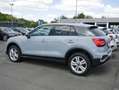 Audi Q2 Advanced 35 TFSI S tronic Pano,SmartphoneInt Grau - thumbnail 5
