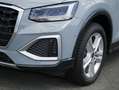 Audi Q2 Advanced 35 TFSI S tronic Pano,SmartphoneInt Grau - thumbnail 6