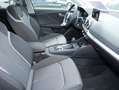 Audi Q2 Advanced 35 TFSI S tronic Pano,SmartphoneInt Grau - thumbnail 8