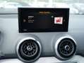 Audi Q2 Advanced 35 TFSI S tronic Pano,SmartphoneInt Grau - thumbnail 12