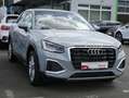 Audi Q2 Advanced 35 TFSI S tronic Pano,SmartphoneInt Grau - thumbnail 4