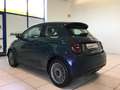 Fiat 500 500 Berlina 1.0 Hybrid Torino MY25 Bleu - thumbnail 6