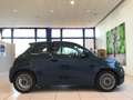 Fiat 500 500 Berlina 1.0 Hybrid Torino MY25 Bleu - thumbnail 2