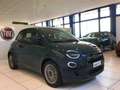 Fiat 500 500 Berlina 1.0 Hybrid Torino MY25 Bleu - thumbnail 5