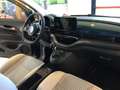Fiat 500 500 Berlina 1.0 Hybrid Torino MY25 Bleu - thumbnail 13