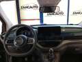 Fiat 500 500 Berlina 1.0 Hybrid Torino MY25 Bleu - thumbnail 10