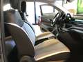 Fiat 500 500 Berlina 1.0 Hybrid Torino MY25 Bleu - thumbnail 12