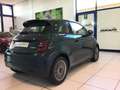 Fiat 500 500 Berlina 1.0 Hybrid Torino MY25 Bleu - thumbnail 8
