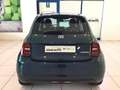 Fiat 500 500 Berlina 1.0 Hybrid Torino MY25 Bleu - thumbnail 7