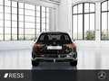 Mercedes-Benz C 300 e T-Modell ACC AHK AUT Akustikglas Kam. LM Schwarz - thumbnail 6