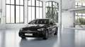 Mercedes-Benz C 300 e T-Modell ACC AHK AUT Akustikglas Kam. LM Schwarz - thumbnail 1