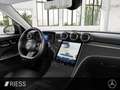 Mercedes-Benz C 300 e T-Modell ACC AHK AUT Akustikglas Kam. LM Schwarz - thumbnail 13