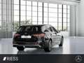Mercedes-Benz C 300 e T-Modell ACC AHK AUT Akustikglas Kam. LM Schwarz - thumbnail 5