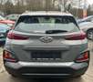 Hyundai KONA TWIST - 1.0 T-GDi - CARPLAY - Garantie 1 an Grijs - thumbnail 4