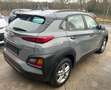 Hyundai KONA TWIST - 1.0 T-GDi - CARPLAY - Garantie 1 an Grijs - thumbnail 3