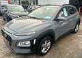 Hyundai KONA TWIST - 1.0 T-GDi - CARPLAY - Garantie 1 an Gris - thumbnail 6