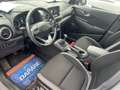 Hyundai KONA TWIST - 1.0 T-GDi - CARPLAY - Garantie 1 an Grijs - thumbnail 8