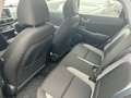 Hyundai KONA TWIST - 1.0 T-GDi - CARPLAY - Garantie 1 an Gris - thumbnail 10