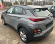 Hyundai KONA TWIST - 1.0 T-GDi - CARPLAY - Garantie 1 an Grijs - thumbnail 5