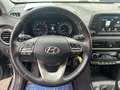 Hyundai KONA TWIST - 1.0 T-GDi - CARPLAY - Garantie 1 an Grijs - thumbnail 12