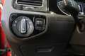 Volkswagen Golf VII Variant Allstar BMT Orange - thumbnail 24