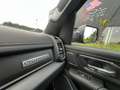 Dodge RAM 1500 CREW LARAMIE SPORT NIGHT EDITION AIR Noir - thumbnail 19