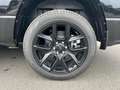 Dodge RAM 1500 CREW LARAMIE SPORT NIGHT EDITION AIR Noir - thumbnail 25
