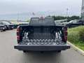 Dodge RAM 1500 CREW LARAMIE SPORT NIGHT EDITION AIR Noir - thumbnail 4