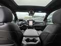Dodge RAM 1500 CREW LARAMIE SPORT NIGHT EDITION AIR Noir - thumbnail 13