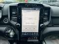 Dodge RAM 1500 CREW LARAMIE SPORT NIGHT EDITION AIR Noir - thumbnail 14