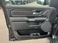 Dodge RAM 1500 CREW LARAMIE SPORT NIGHT EDITION AIR Noir - thumbnail 22