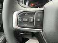 Dodge RAM 1500 CREW LARAMIE SPORT NIGHT EDITION AIR Noir - thumbnail 17